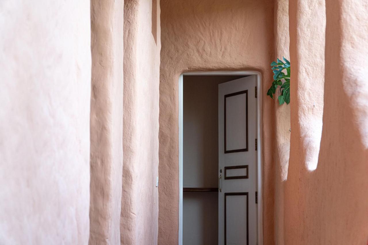 The Slow Vegan Hotel Mirissa Dış mekan fotoğraf